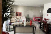 Apartamento Alto de Santana com 175m2