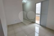 APARTAMENTO 38m² QUINTAL C/ CHURRASQUEIRA +56M² EM ARTUR ALVIM