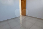 APARTAMENTO 38M² COM QUINTAL E CHURRASQUEIRA+36M² COM 2 DORMITORIOS EM ARTUR ALVIM