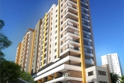 Apartamento 2 Dormitórios a Venda na Vila Maria Alta