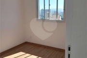 Apartamento-São Paulo-LAPA | Ref.: REO770004