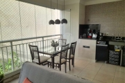 Apartamento 142m² na Mooca