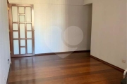 Apartamento Santana