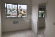 Apartamento-São Paulo-TATUAPÉ | Ref.: REO801653