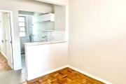 Apartamento-São Paulo-SANTA CECÍLIA | Ref.: REO739055