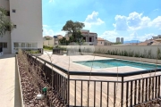 Apartamento a venda - 66 metros  3 quartos em Santana, 2 vagas