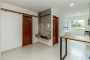 Apartamentos VILA MAZZEI