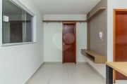 Apartamentos Vila Mazzei