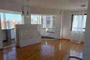 Apartamento com 110 m² em Excelente Localização a 10 Minutos do Metrô Santana e Jardim São Paulo!!