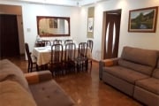 Apartamento-São Paulo-TATUAPÉ | Ref.: REO720456