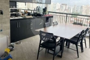 Apartamento-São Paulo-TATUAPÉ | Ref.: REO797391