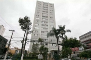 Apartamento-São Paulo-TATUAPÉ | Ref.: REO735975