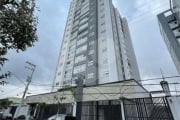 Apartamento Mandaqui - Com Varanda - Venda