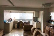 Apartamento 3 dormitórios Barra Funda