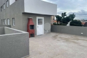 Vende-se Apartamento, 2 Dormitórios, Vila Guilherme, próximo ao Metrô Parada Inglesa!