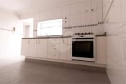 Apartamento a venda Agua fria 2 quartos 60 m² 1 vaga