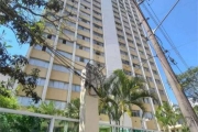 Apartamento-São Paulo-SANTANA | Ref.: REO654171