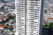 Apartamento a venda na Vila Maria Alta com 02 dormitórios por R$ 745.000,00