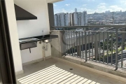 Apartamento-São Paulo-VILA PRUDENTE | Ref.: REO809769