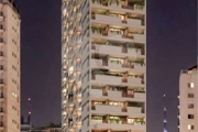 Apartamento-São Paulo-JARDIM PAULISTA | Ref.: REO819476