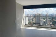 Apartamento-São Paulo-CAMPO BELO | Ref.: REO819684