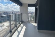 Apartamento-São Paulo-CAMPO BELO | Ref.: REO819684