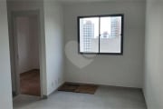 Apartamento-São Paulo-MOOCA | Ref.: REO817259