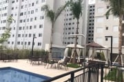 Apartamento-São Paulo-BRÁS | Ref.: REO732301