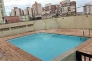 Apartamento-São Paulo-FREGUESIA DO Ó | Ref.: REO802031