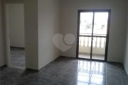 Apartamento para venda com 57m2 no Tucuruvi!!!