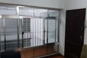 Apartamento Centro Histórico 1 quarto 48 m²