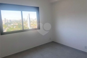 Apartamento-São Paulo-VILA OLÍMPIA | Ref.: REO787797