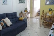 Apartamento Vila Gustavo