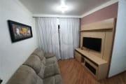 Apartamento 3 quartos na Mooca (Vila Bertioga) São Paulo