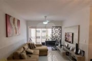 Apartamento Santana 2 dormitórios e 2 vagas