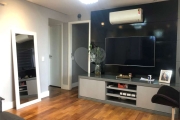 Apartamento 114m² à venda na Moóca.