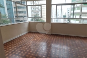 Apartamento-São Paulo-HIGIENÓPOLIS | Ref.: REO740615