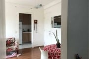 Apartamento-São Paulo-BUTANTÃ | Ref.: REO821756