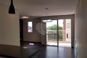 Apartamento a Venda na Vila Guilherme