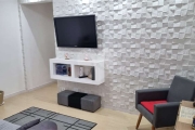 Apartamento Vila Guilherme 70 metros 2 dormitórios 1 Vaga