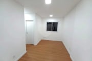 Apartamento-São Paulo-TUCURUVI | Ref.: REO754411