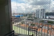 Oportunidade Incrível para você comprar seu Apartamento ainda hoje!