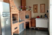 Casa-São Paulo-VILA MARIA | Ref.: REO804890