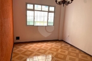 Apartamento Reformado de 78 m² – Pronto para Morar!