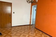 Apartamento Reformado de 78 m² – Pronto para Morar!