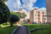 Apartamento de 2 dormitórios por apenas 230mil -2o.andar - 1 vaga - Jd Boa Vista - SP - Capital