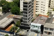 Comercial-São Paulo-MOEMA | Ref.: REO779775