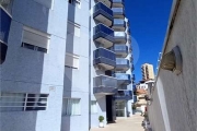 Apartamento à Venda - 3 quartos - 1 suíte - 3 vagas c deposito - Água Fria - SP