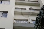 Apartamento no Parque Mandaqui