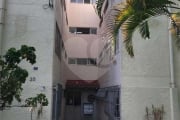 Apartamento em Pinheiros 50 m² 2 dorm